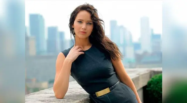 Actriz cumple 25 años Actriz cumple 25 años