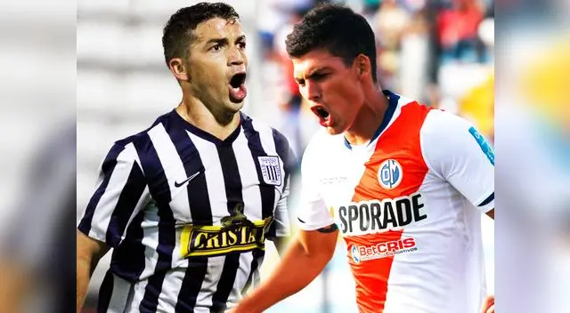 Está prohibido perder Está prohibido perder