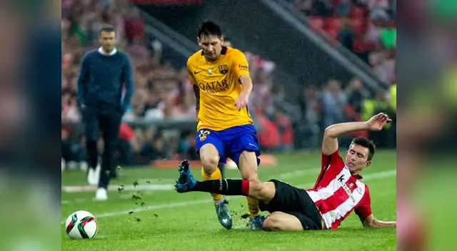 Pocos creen en el 'sextete'