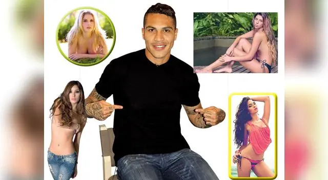 El diario AS lo denomina el 'Gran conquistador' El diario AS lo denomina el 'Gran conquistador'