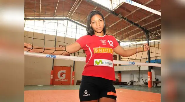 Accidente ocurrió en las calles de Surquillo. Accidente ocurrió en las calles de Surquillo.