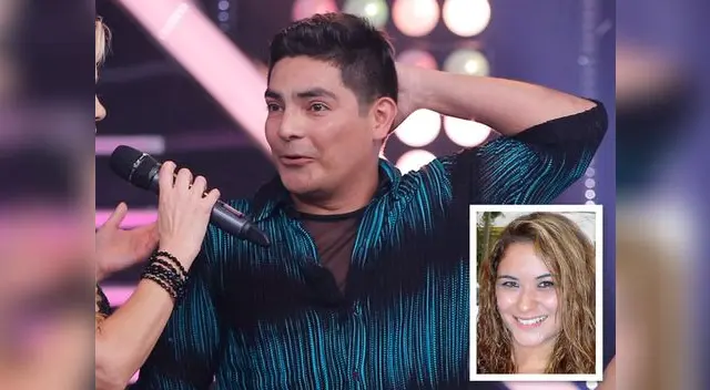 Lamentó que se siga especulando sobre su relación Lamentó que se siga especulando sobre su relación