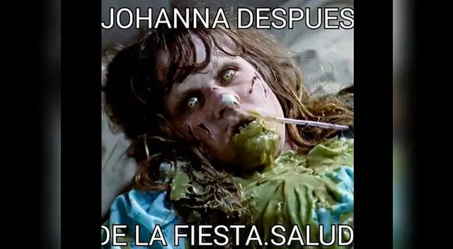 Denuncia por agresión le pasó factura en las redes sociales