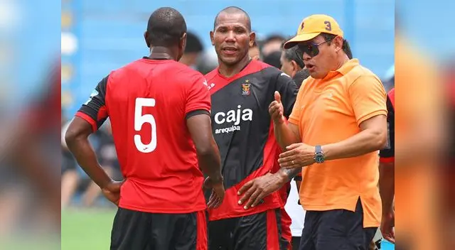 Difícil reto para el domino