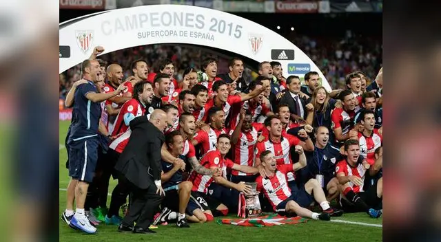 Catalanes se quedaron sin el ansiado sextete