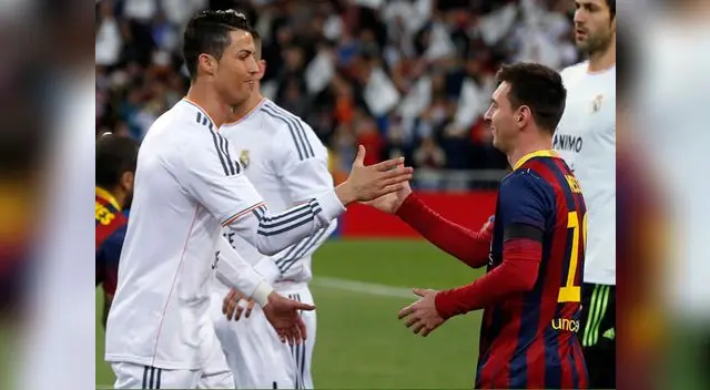 Quiere armar un gran equipo