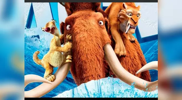 Ya no será estrenada en 2018