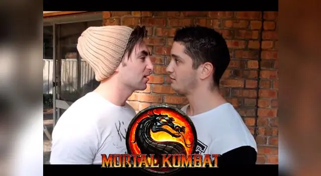 Contenido explícito