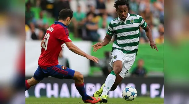 Fue elegido como el mejor de la cancha Fue elegido como el mejor de la cancha