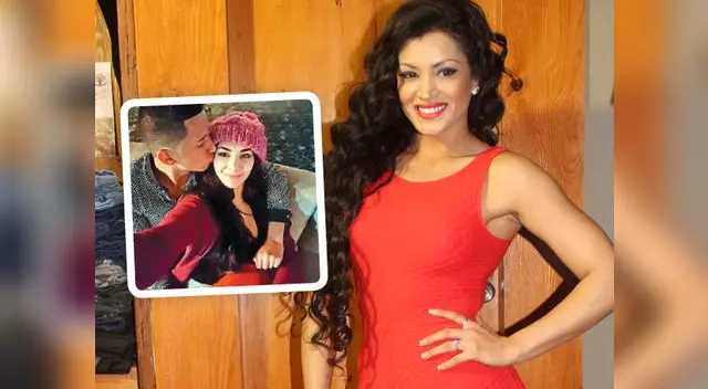 No duda en asumir conducción de Esto es guerra