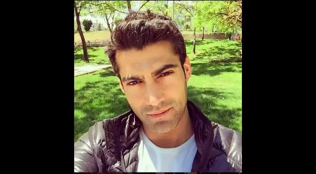 İsmail Filiz de Ezel. İsmail Filiz de Ezel.