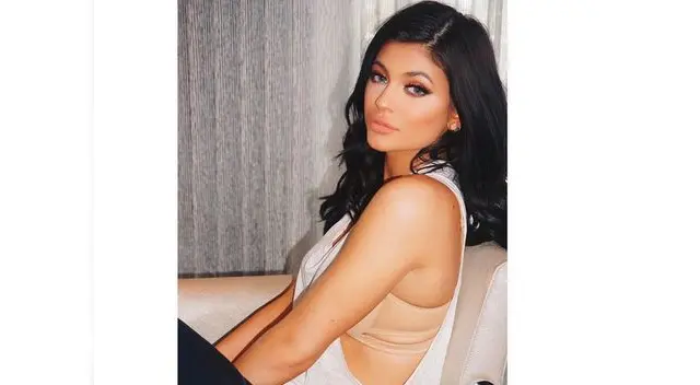 No es la primera vez que se la relaciona con un embarazo