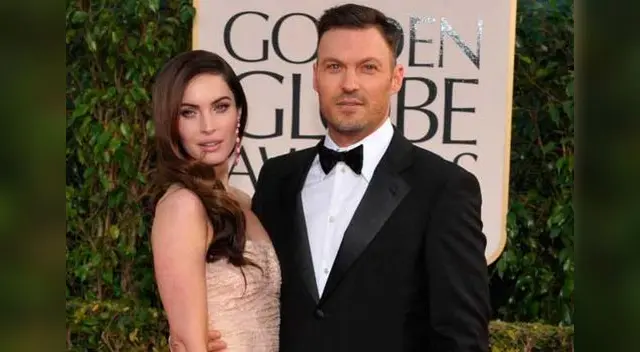 Esposo no soportó que prefiera el trabajo y no su hogar. Esposo no soportó que prefiera el trabajo y no su hogar.