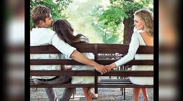 Dra. Cora Song corasong@gmail.com