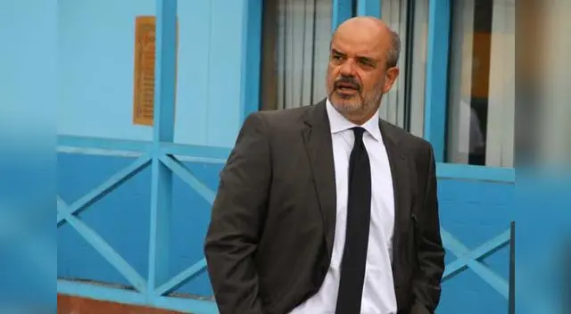 Ahora la cosa es entre dirigentes. Ahora la cosa es entre dirigentes.