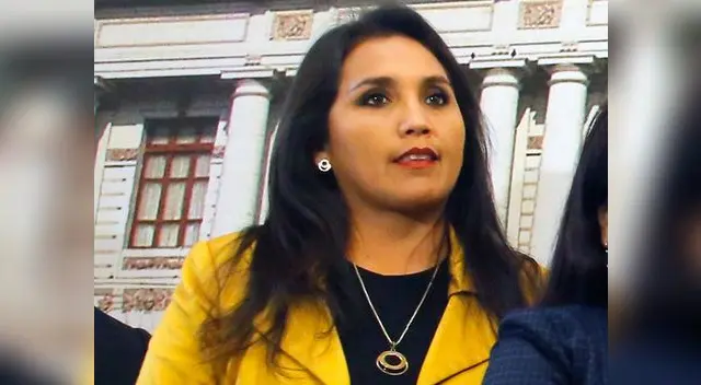 Habla de mafia selectiva Habla de mafia selectiva