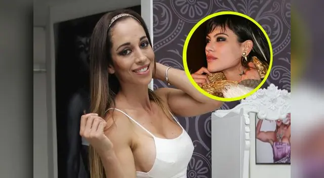 Debutará muy pronto en la conducción en TV. Debutará muy pronto en la conducción en TV.