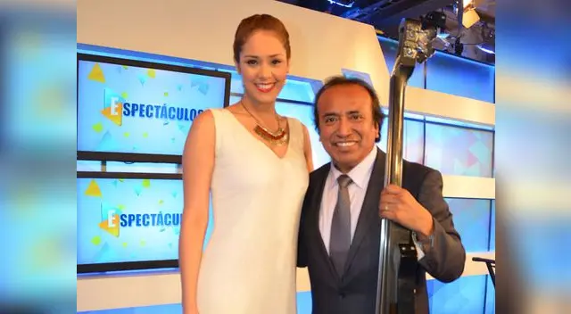 Agrupación celebra 30 años. Agrupación celebra 30 años.