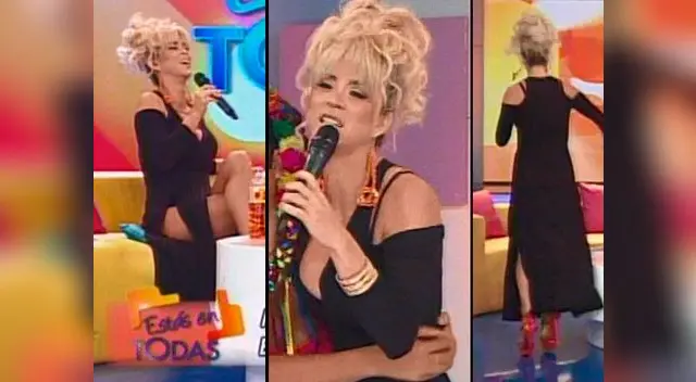 No hace caso a las críticas No hace caso a las críticas