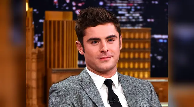 Actor se salvó por una mirada...de tiburón Actor se salvó por una mirada...de tiburón