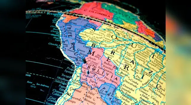 Muchos de estos nombre te sorprenderán