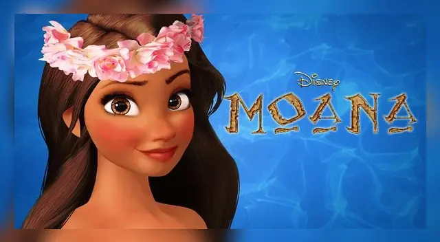 Llegará a la pantalla grande para el deleite de fans.