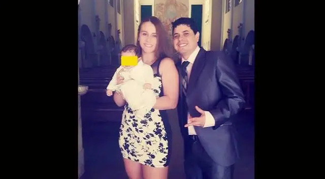 Se volvieron a juntar por su engreído. Se volvieron a juntar por su engreído.