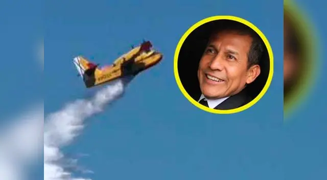 Ollanta Humala espera tener en su poder norma para aprobarla antes de que acabe su mandato. Ollanta Humala espera tener en su poder norma para aprobarla antes de que acabe su mandato.