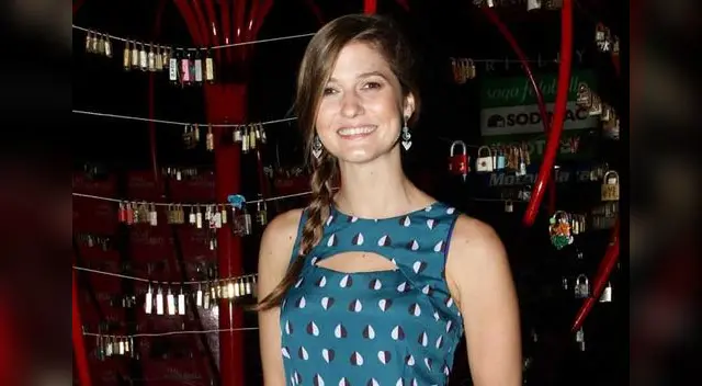 Hará de las suyas en Las Lomas. 