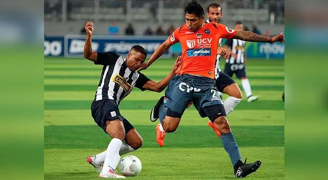 Íntimos y poetas reeditan la final de la Copa Inca Íntimos y poetas reeditan la final de la Copa Inca