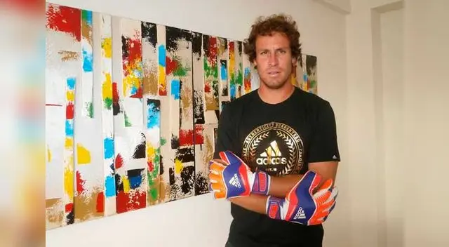 Poetas quieren acabar bien el torneo. Poetas quieren acabar bien el torneo.