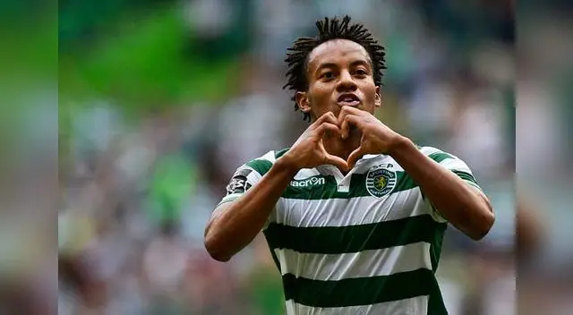 En ranking también aparece Claudio Pizarro y afirman que su pase cuesta un millón de euros. 