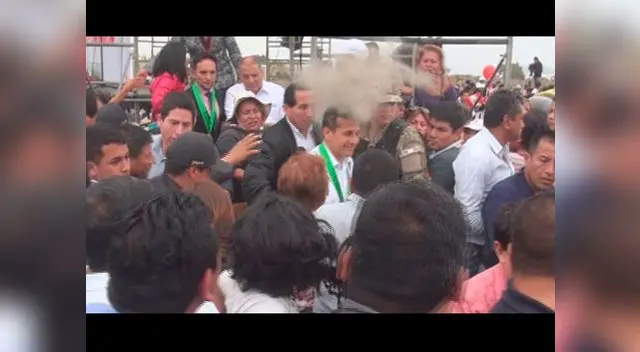 Exige investigar caso de agresión Exige investigar caso de agresión