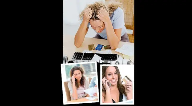 Al comprar una deuda, un banco se ahorra el costo y tiempo de verificar el riesgo del cliente