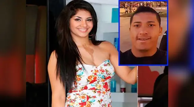 Chris Soifer pone las manos al fuego por su Churrito.