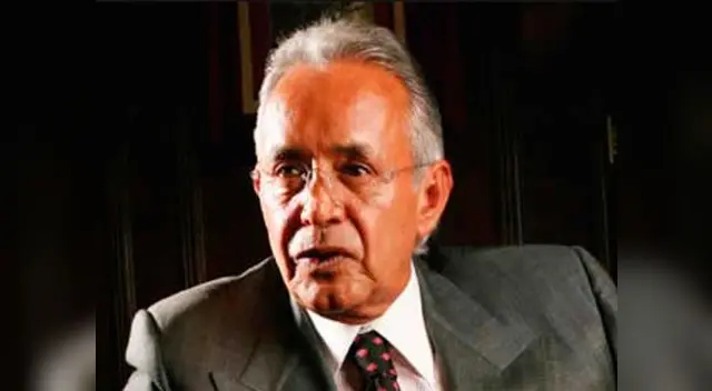 Miguel Ángel Cornejo. Miguel Ángel Cornejo.