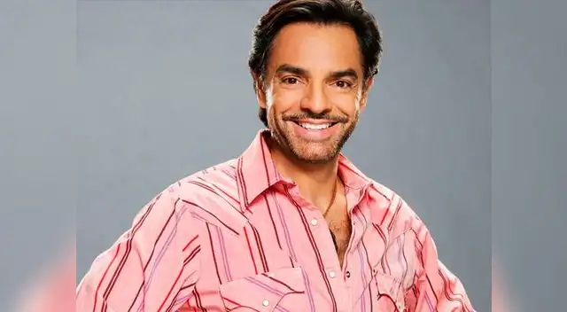 'Leer en español te hace una persona más culta', expresó el actor