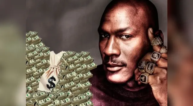 Exitoso no solo en lo deportivo