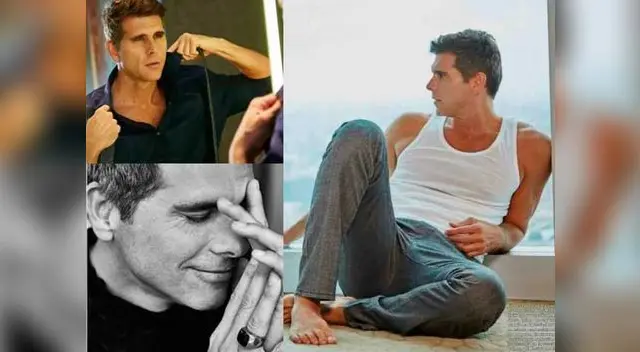 Christian Meier. Christian Meier.