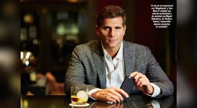 Christian Meier. Christian Meier.