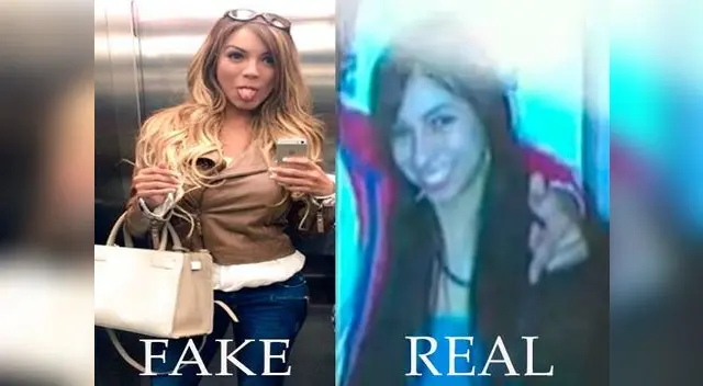 Paula Manzanal. Paula Manzanal.