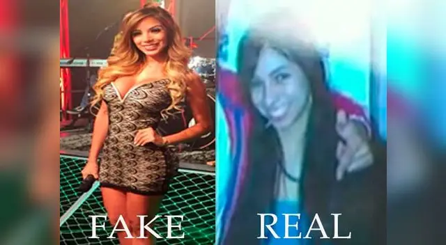 Paula Manzanal. Paula Manzanal.