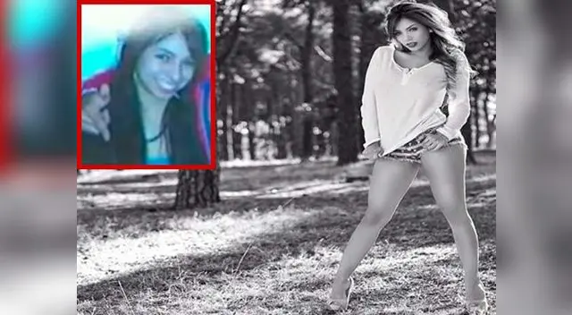 Paula Manzanal. Paula Manzanal.