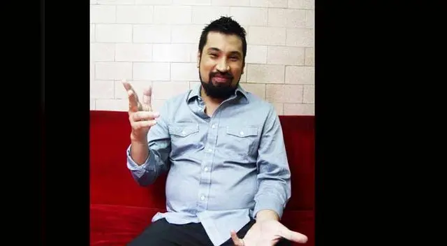 Negocia su continuidad. Negocia su continuidad.