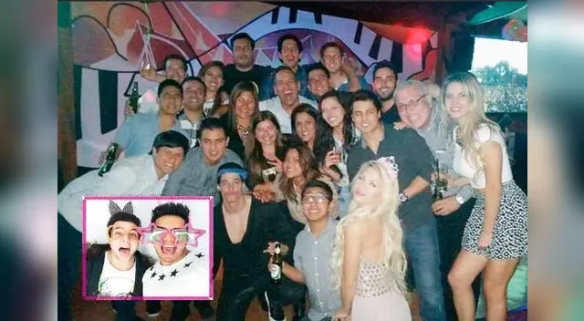 Modelo perdonó a guerrero por infidelidad... Modelo perdonó a guerrero por infidelidad...