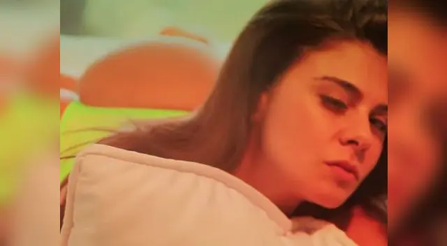 ¿Alguien la quiere cubrir en este cruel invierno? ¿Alguien la quiere cubrir en este cruel invierno?