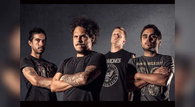 Ex 6 voltios en una nueva banda. Ex 6 voltios en una nueva banda.