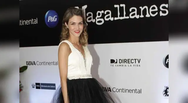 Asegura que no existe mujer fea, sino sin plata. 