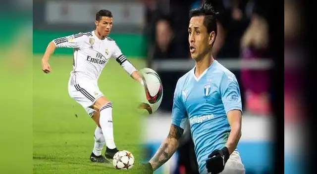 Jugador peruano la tendrá difícil. Jugador peruano la tendrá difícil.