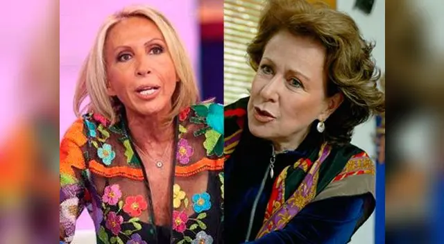 No quiere por nada a conductora en México.